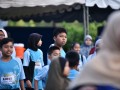 Tn dsc 5748